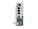 CyberPower OL5KRTHDL                      Image 5 from Back