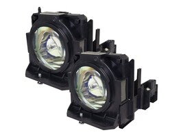 BTI ET-LAD70W-BTI Main Image from Right-angle