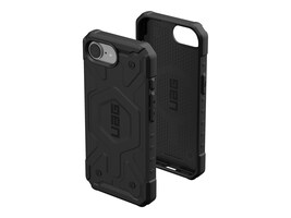 Urban Armor Gear 114499114040                   Main Image from Multi-angle