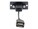 Kramer Electronics WU-AA(W)                       Image 1 from Right-angle