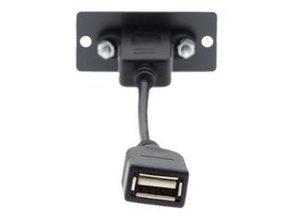 Kramer Electronics WU-AA(W)                       Main Image from Right-angle