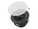 Yealink Network Technology 1306036                        Image 7 from Left-angle