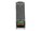 StarTech.com SFPGLCLHSMST Image 4 from Bottom