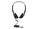 Jabra 4099-410-299 Image 1 from Front