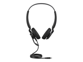 Jabra 4099-410-299 Main Image from Front