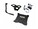 Havis PKG-DS-GTC-1206                Image 2 from Front