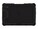 Zebra Technologies International SG-ET4X-8EXOSKL1-01 Image 1 from Front