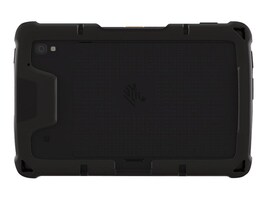 Zebra Technologies International SG-ET4X-8EXOSKL1-01 Main Image from Front