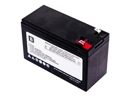 B3e RBC2-B3E                       Main Image from Right-angle