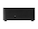 MSI Computer PAP27214M601 Image 7 from Left side MSI Computer PAP27214M601 Image 7 from Left side