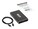 Tripp Lite U457-2M2-SATAG2 Image 5 from Front