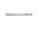 HP Inc. D81W3UT#ABA Image 13 from Right side HP Inc. D81W3UT#ABA Image 13 from Right side