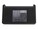 Jabra 2950-79 Image 4 from Bottom