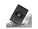 ARMOR-X RIN-SS-X230                    Image 11 from Back