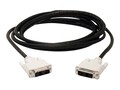 Belkin 3FT DVI TO DVI SGL LINK CBL, F2E7171-03-SV, 41406641, Cables Belkin 3FT DVI TO DVI SGL LINK CBL, F2E7171-03-SV, 41406641, Cables
