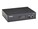Black Box ACR1000A-R-R2 Image 1 from Left-angle
