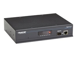 Black Box ACR1000A-R-R2 Main Image from Left-angle