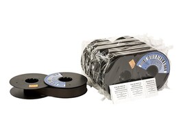 Printronix 255165-001 Main Image from Left-angle