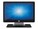 Elo Touch Solutions E683787                        Image 1 from Front
