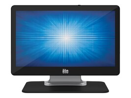 Elo Touch Solutions E683787                        Main Image from Front