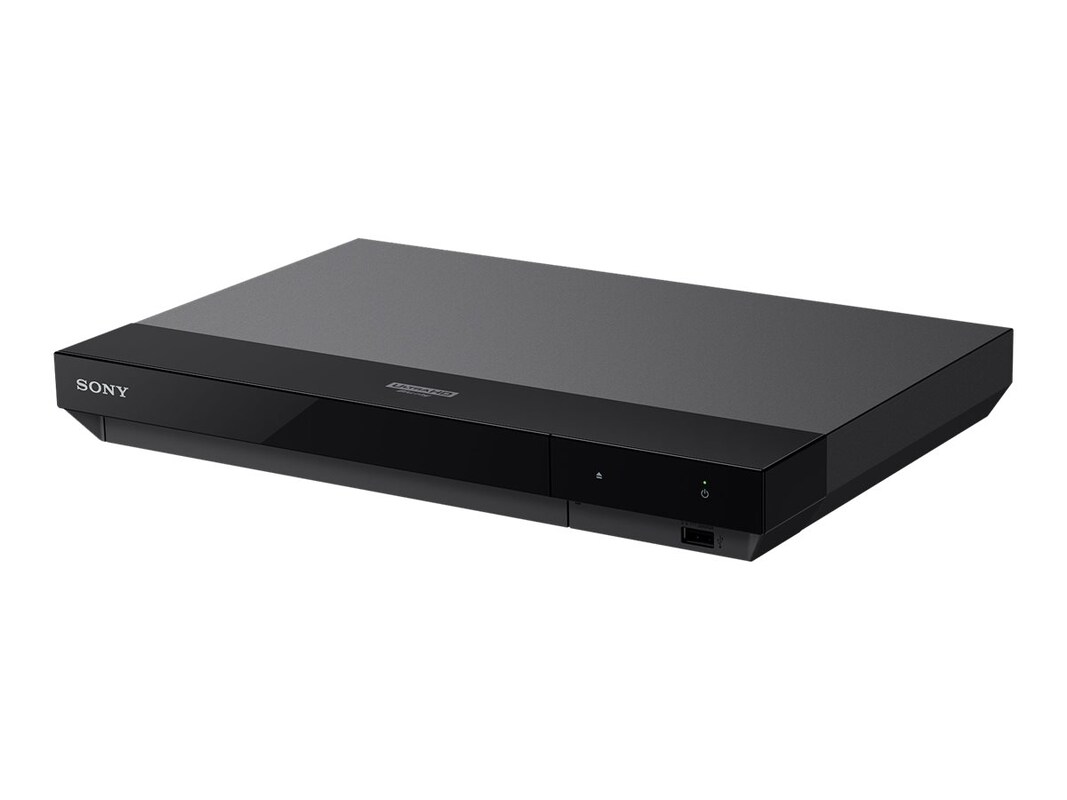 Sony 4k Ultra Hd Blu Ray Player With Dolby Vision Ubpx700 Sony 4k Ultra Hd Blu Ray Player With Dolby Vision Ubpx700