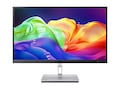 Acer 27 PE270K L1smiqpruzx 4K Ultra HD LED-LCD ProDesigner Monitor, UM.HP0AA.102, 42130437, Monitors Acer 27 PE270K L1smiqpruzx 4K Ultra HD LED-LCD ProDesigner Monitor, UM.HP0AA.102, 42130437, Monitors