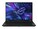 Asus GV601VI-CS94                   Image 1 from Front