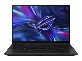 Asus GV601VI-CS94                   Main Image from Front