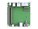 Simply Nuc 91K-FV05-0A1                   Image 3 from Front