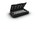 Cherry Corp. DMX1A-61NW-1A                  Image 1 from Left-angle