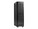 Tripp Lite SR42UBEIS Image 1 from Left-angle