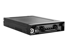 iStarUSA T-G35-HD Main Image from Left-angle