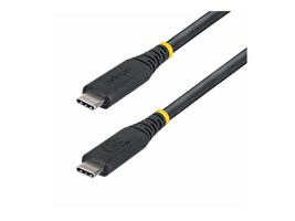 StarTech.com CC18IN40GUSB4TP                Main Image from Right-angle