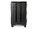 Pelican Products HC30-00080-BLK                 Image 5 from Back
