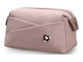 Swissdigital KATY ROSE NG Cosmetic Bag - Lotus, SD6528-82 , 41857436, Carrying Cases - Other Swissdigital KATY ROSE NG Cosmetic Bag - Lotus, SD6528-82 , 41857436, Carrying Cases - Other