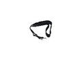 DT Research Shoulder Strap for Tablets, ACC-010-07, 13681845, Carrying Cases - Tablets & eReaders