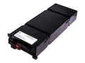 B3E Replacement Battery for APCRBC152, APCRBC152-B3E, 42035240, Batteries - UPS B3E Replacement Battery for APCRBC152, APCRBC152-B3E, 42035240, Batteries - UPS