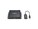 Belkin F1DN-KVM-EXRFI Image 3 from Front
