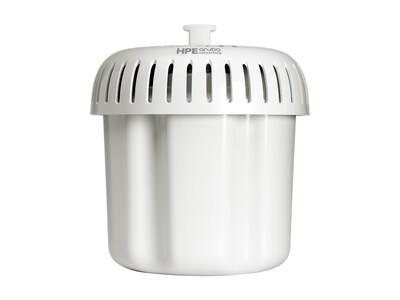 HPE Aruba AP-575 US TAA Outdoor WRLS11AX AP , R4H33A, 38379909, Wireless Access Points & Bridges