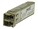 Lantronix TN-SFP-OC3M Image 1 from Left-angle