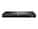 Hewlett Packard Enterprise JL725A Image 1 from Front