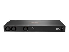 Hewlett Packard Enterprise JL725A Main Image from Front