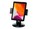 CTA Digital PAD-QCDM                       Image 1 from Front