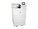 HP Inc. T3U52A#BGJ Image 3 from Left-angle