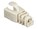Black Box FMT735-SO-50PAK Image 1 from Left-angle