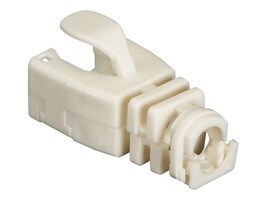 Black Box FMT735-SO-50PAK Main Image from Left-angle