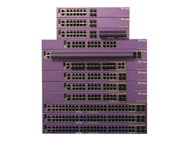 Extreme Networks 16530 Main Image from Front