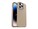 Otter Products 77-88532 Image 1 from Multi-angle