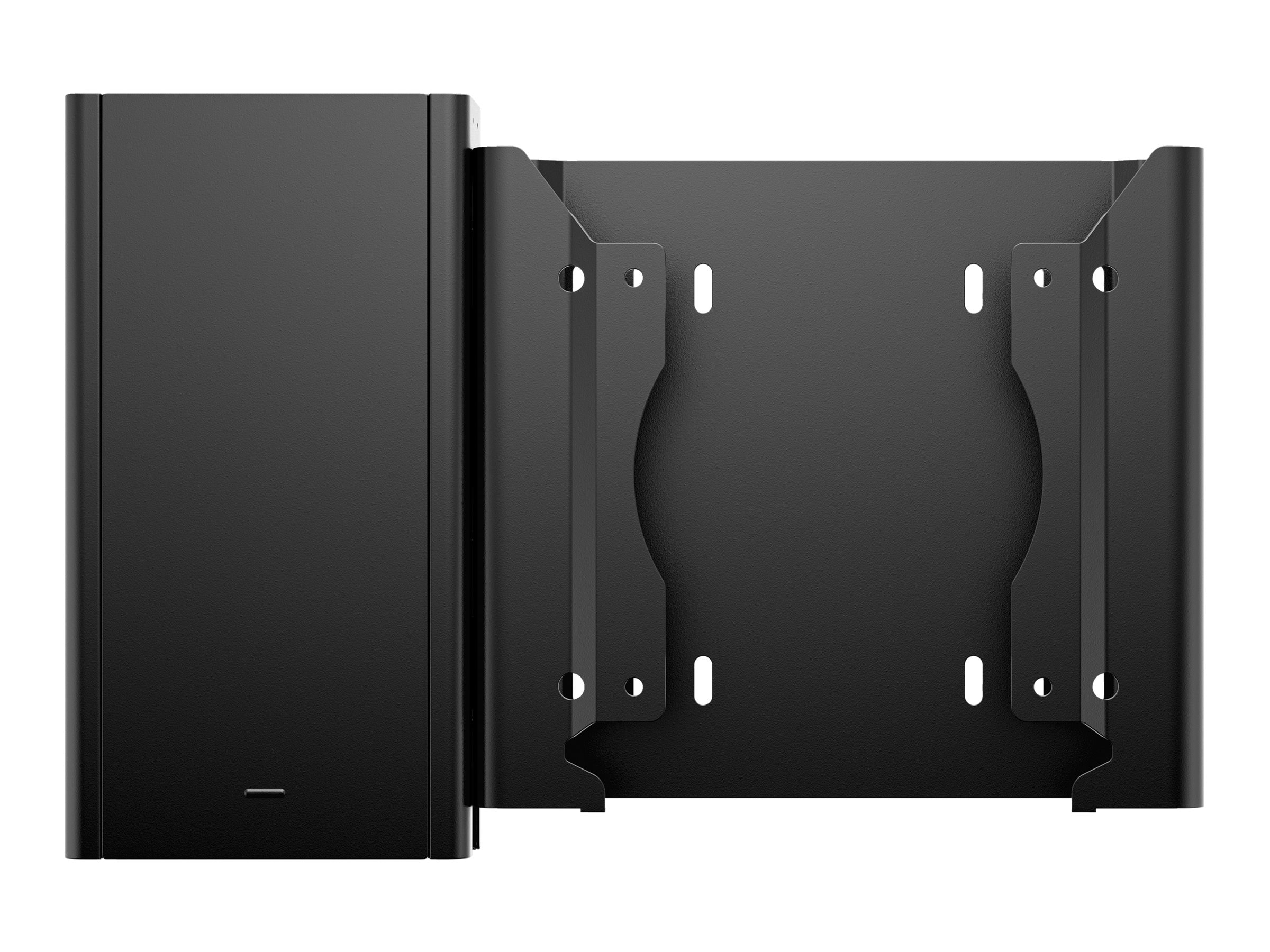 HP Inc. DM v4+ VESA Sleeve - Thumbnail 4