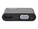 Tripp Lite P136-06N-HVV2BP Image 2 from Front